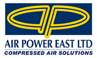 Air Power (East) Ltd